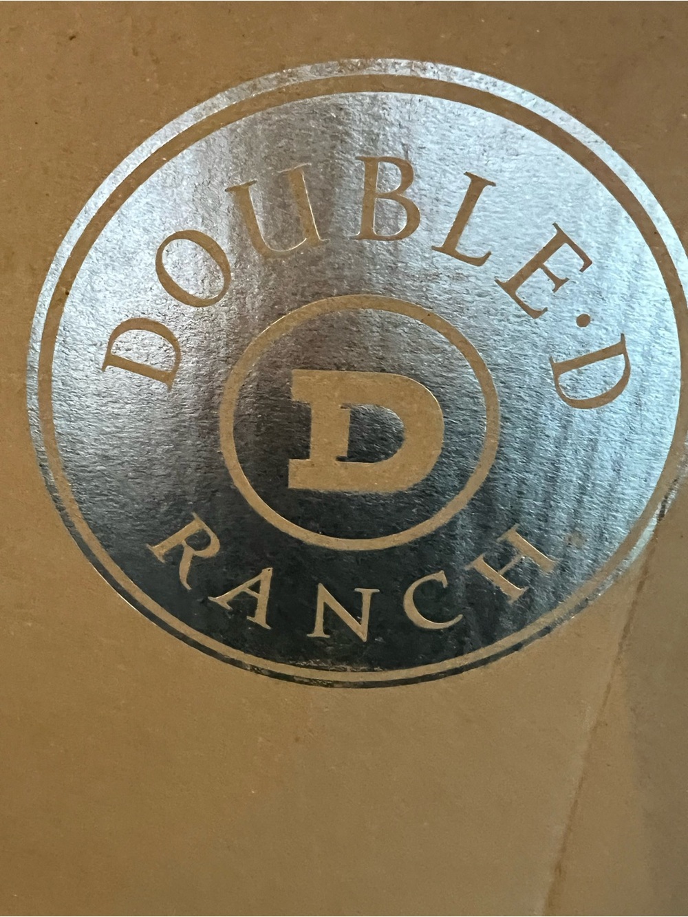 Double D Ranch made by
Old Gringo - Picture 2 of 11